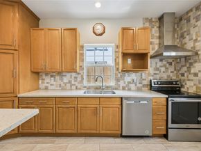 3818 Brandt Street, Houston TX 77006