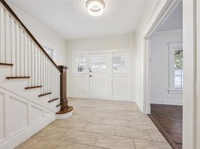 3818 Brandt Street, Houston TX 77006