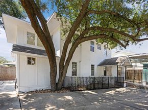 3818 Brandt Street, Houston TX 77006