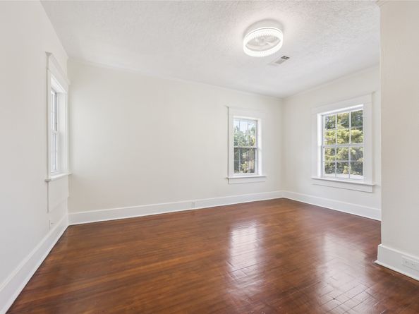 3818 Brandt Street, Houston TX 77006