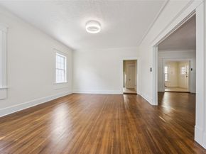 3818 Brandt Street, Houston TX 77006