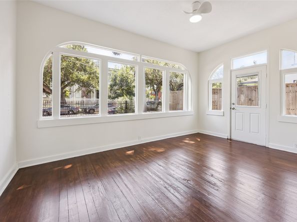 3818 Brandt Street, Houston TX 77006