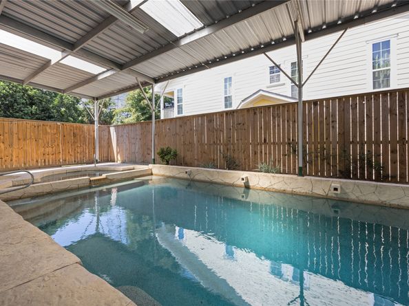 3818 Brandt Street, Houston TX 77006