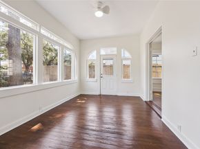 3818 Brandt Street, Houston TX 77006