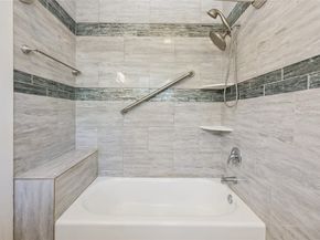 3818 Brandt Street, Houston TX 77006