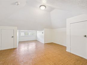 3818 Brandt Street, Houston TX 77006