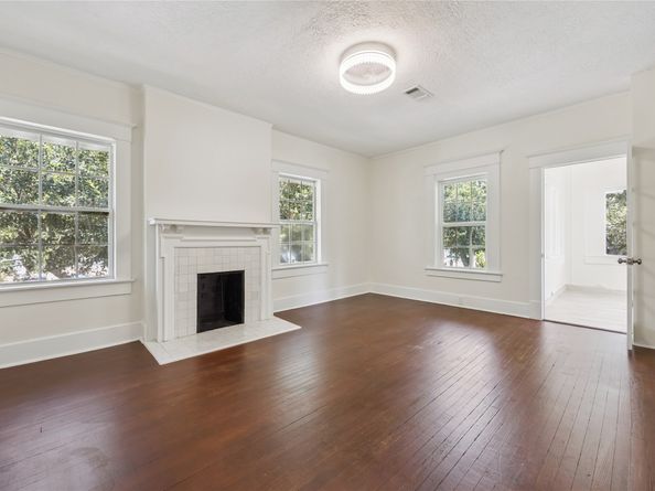 3818 Brandt Street, Houston TX 77006