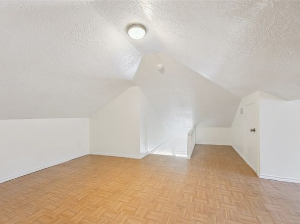 3818 Brandt Street, Houston TX 77006