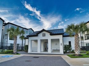2708 Grand Fountains Drive H, Houston TX 77054