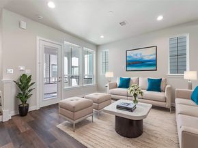 2708 Grand Fountains Drive H, Houston TX 77054