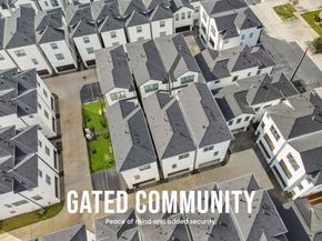 2708 Grand Fountains Drive H, Houston TX 77054