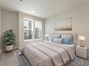 2708 Grand Fountains Drive H, Houston TX 77054
