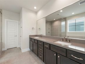 2708 Grand Fountains Drive H, Houston TX 77054