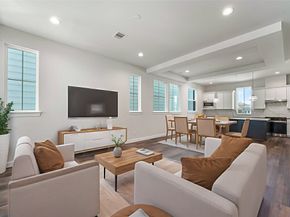 2708 Grand Fountains Drive H, Houston TX 77054