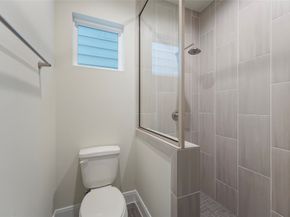 2708 Grand Fountains Drive H, Houston TX 77054