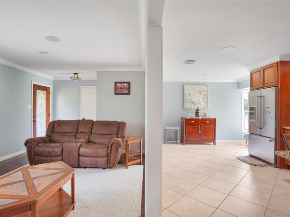 4920 Almeda Genoa Road, Houston TX 77048