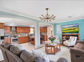 4920 Almeda Genoa Road, Houston TX 77048