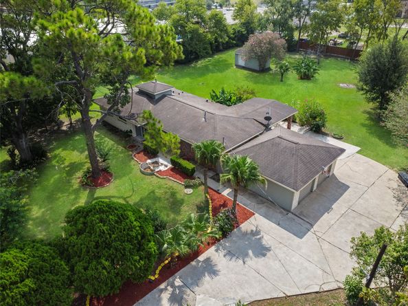 4920 Almeda Genoa Road, Houston TX 77048
