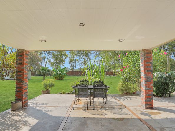 4920 Almeda Genoa Road, Houston TX 77048