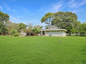 4920 Almeda Genoa Road, Houston TX 77048