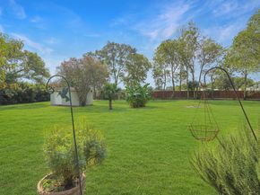 4920 Almeda Genoa Road, Houston TX 77048