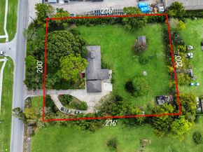 4920 Almeda Genoa Road, Houston TX 77048