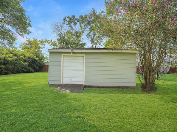 4920 Almeda Genoa Road, Houston TX 77048