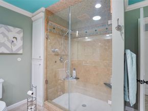 4920 Almeda Genoa Road, Houston TX 77048