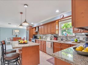 4920 Almeda Genoa Road, Houston TX 77048