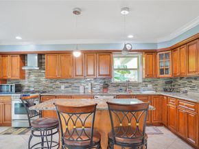 4920 Almeda Genoa Road, Houston TX 77048
