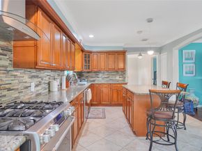 4920 Almeda Genoa Road, Houston TX 77048