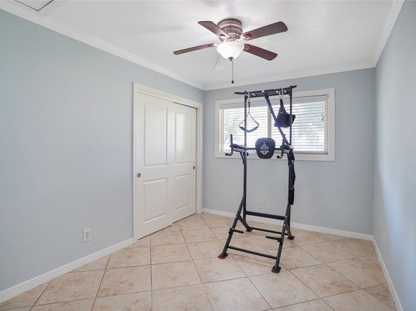 4920 Almeda Genoa Road, Houston TX 77048