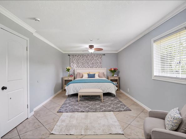 4920 Almeda Genoa Road, Houston TX 77048