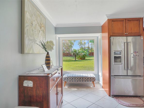 4920 Almeda Genoa Road, Houston TX 77048