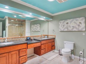 4920 Almeda Genoa Road, Houston TX 77048