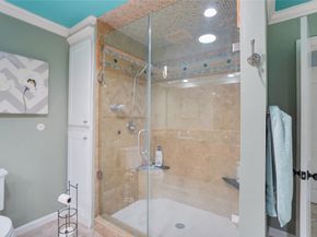 4920 Almeda Genoa Road, Houston TX 77048