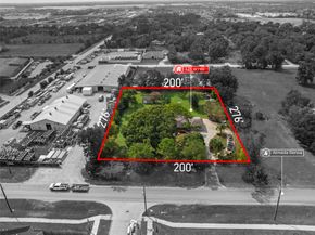 4920 Almeda Genoa Road, Houston TX 77048