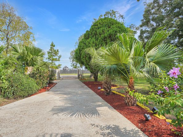4920 Almeda Genoa Road, Houston TX 77048
