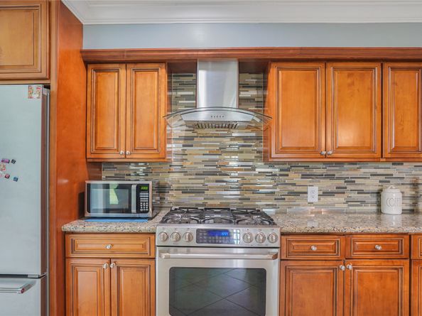 4920 Almeda Genoa Road, Houston TX 77048