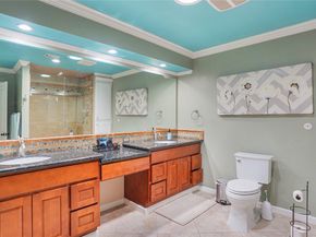4920 Almeda Genoa Road, Houston TX 77048
