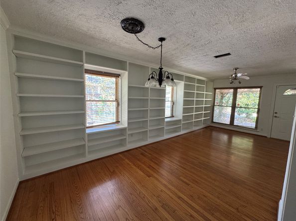 10138 Bassoon, Houston TX 77025