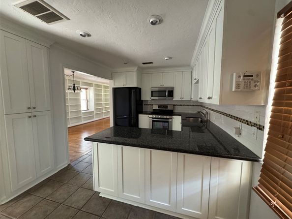 10138 Bassoon, Houston TX 77025