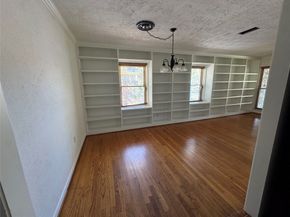 10138 Bassoon, Houston TX 77025