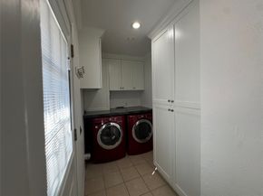 10138 Bassoon, Houston TX 77025