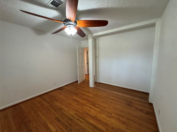 10138 Bassoon, Houston TX 77025