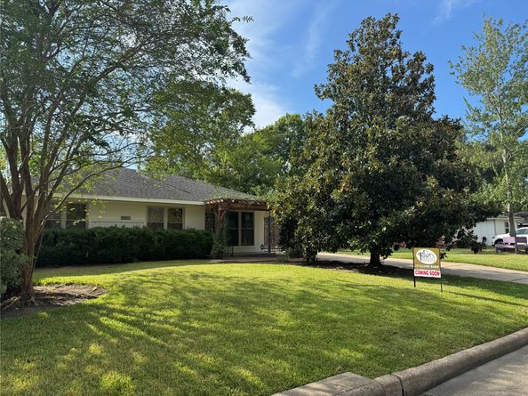 10138 Bassoon, Houston TX 77025