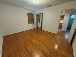 10138 Bassoon, Houston TX 77025