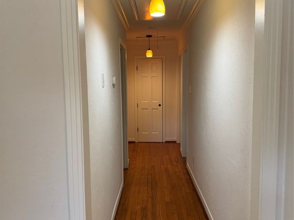 10138 Bassoon, Houston TX 77025