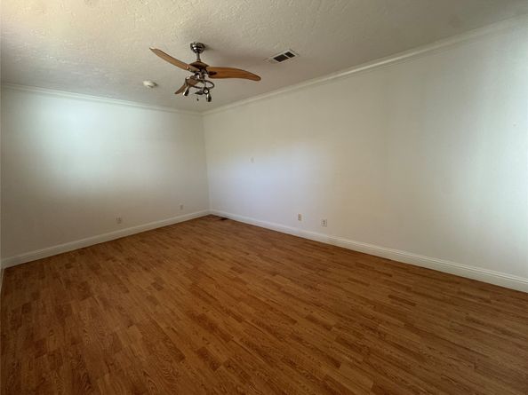 10138 Bassoon, Houston TX 77025