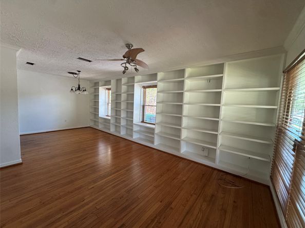 10138 Bassoon, Houston TX 77025